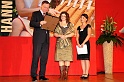 Wirtschaftsempfang   055